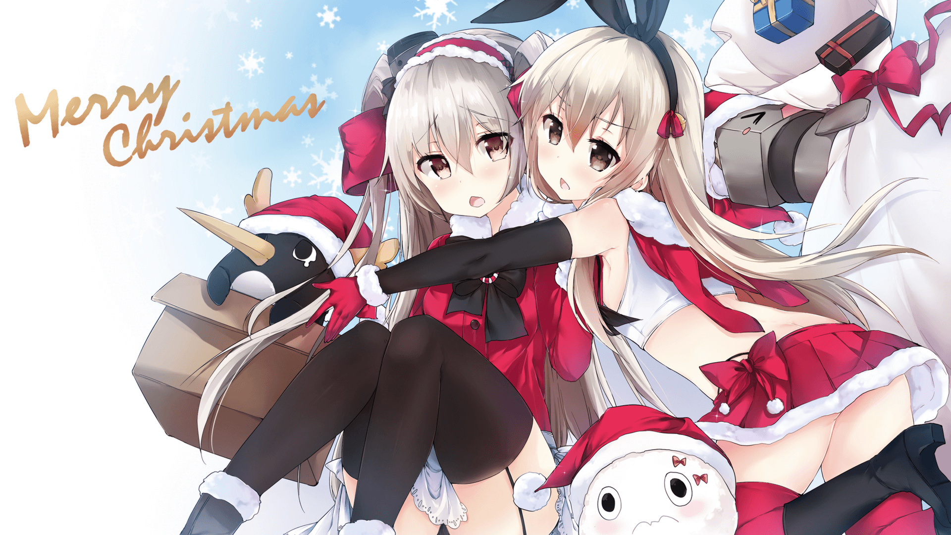 梅西的魔法时刻，塞维利亚逆转韩国，关键先生定乾坤