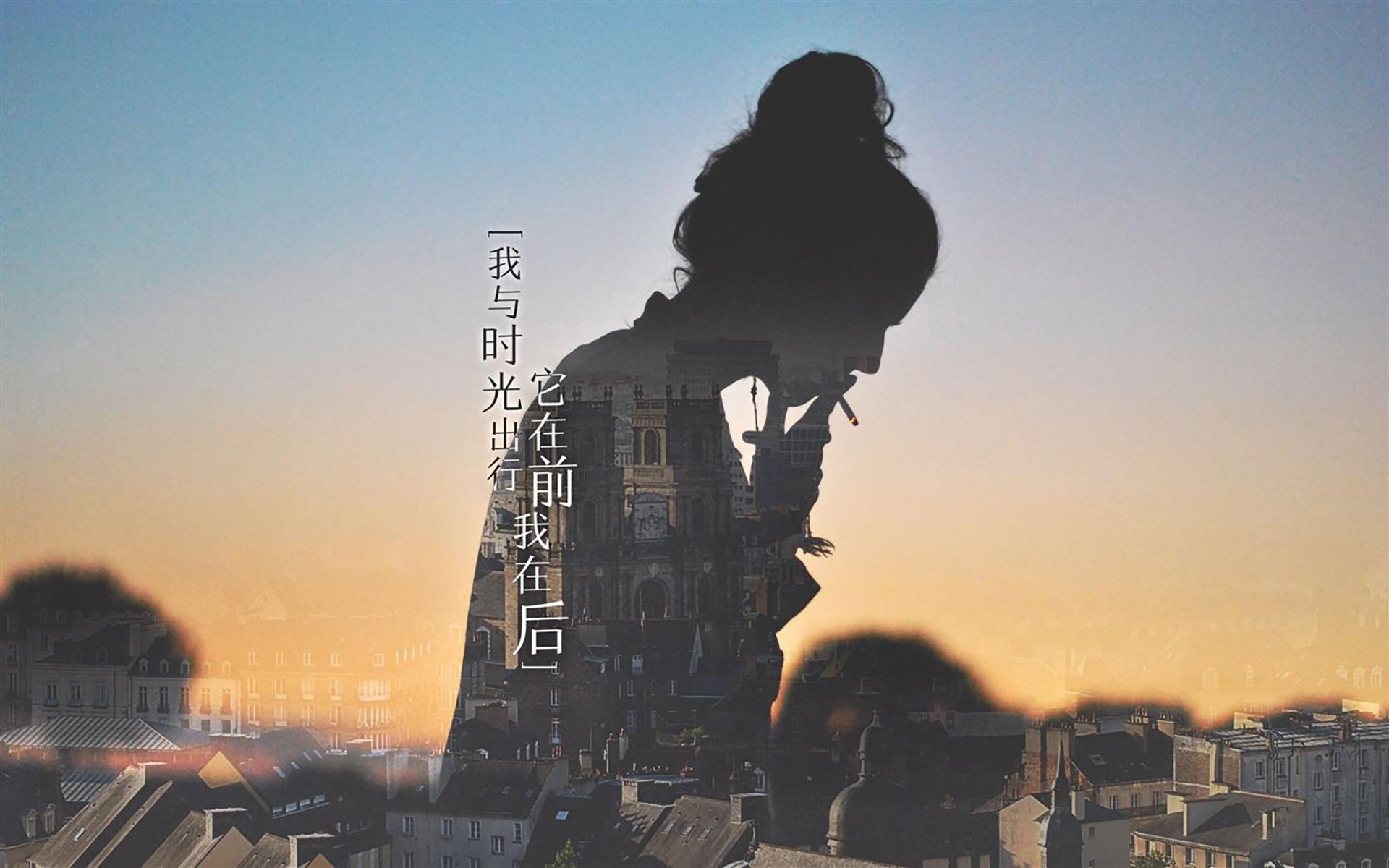 终极对决，F1年度争冠之夜，奥利维耶的逆袭传奇