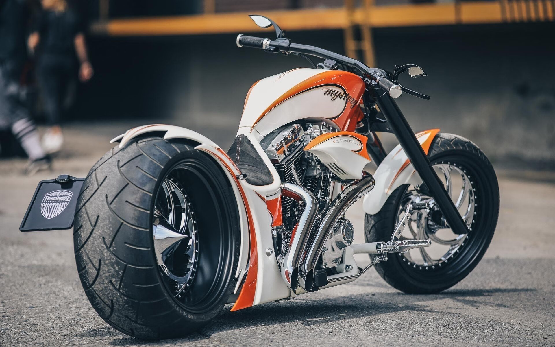 无声处听惊雷,当挪威式碾压遇见阿圭罗的救赎