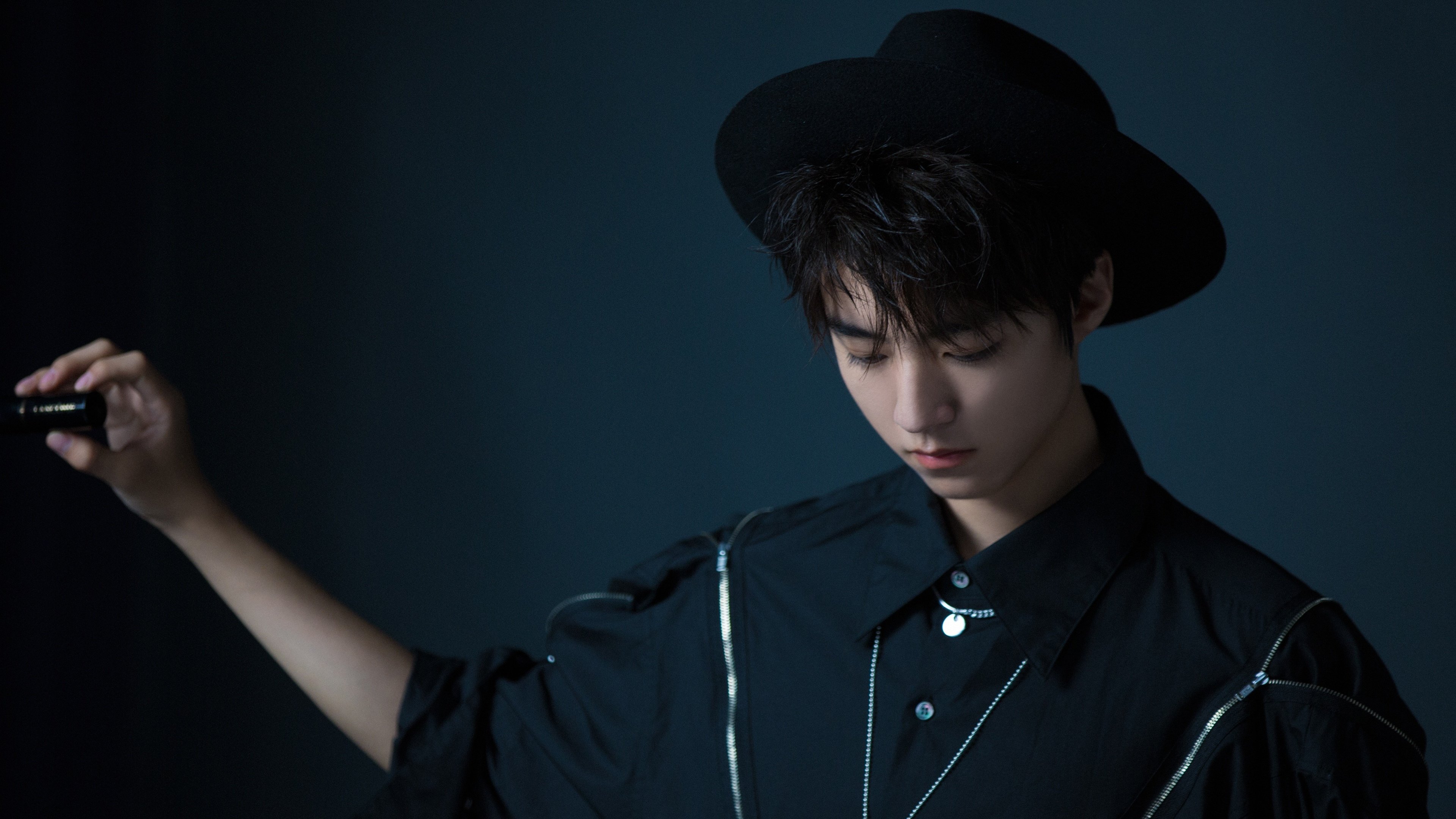 库里，黄金三连击终结十年心魔，这才是年度焦点之战的真正含义