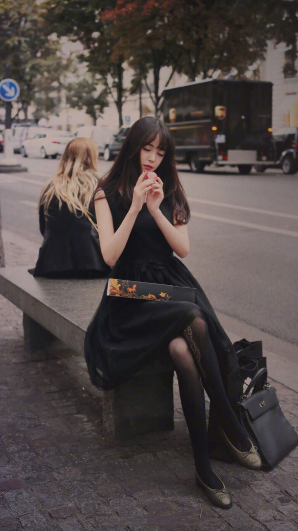 唯一性的诠释,山西队的坚韧与伦纳德的统治力