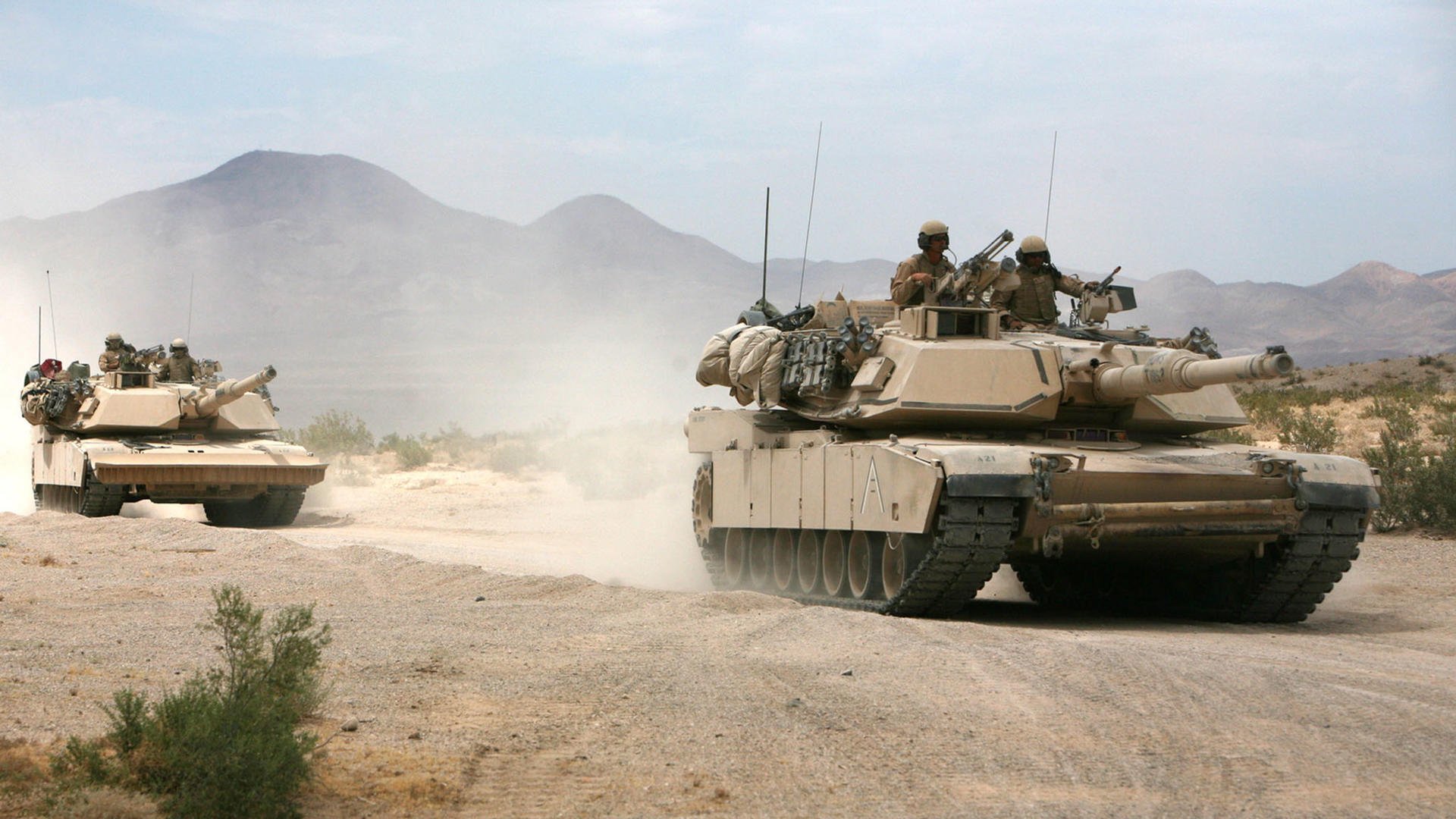 辽北铁骑踏云巅—解析东决关键战中辽宁队如何踏平老鹰