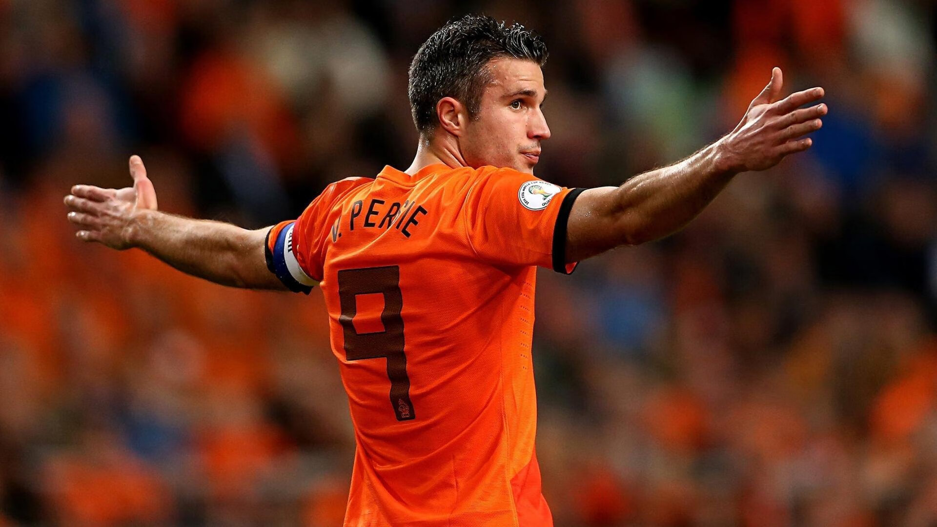 维也纳的钢琴师在荒漠奏响战歌,当赖斯的美加墨狂想曲撕裂亚特兰大的天空