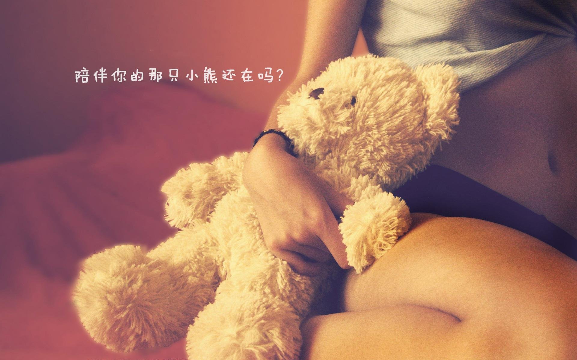 赛道变主场,当杜兰特的引擎在街道咆哮,鹈鹕已在洛杉矶展翅