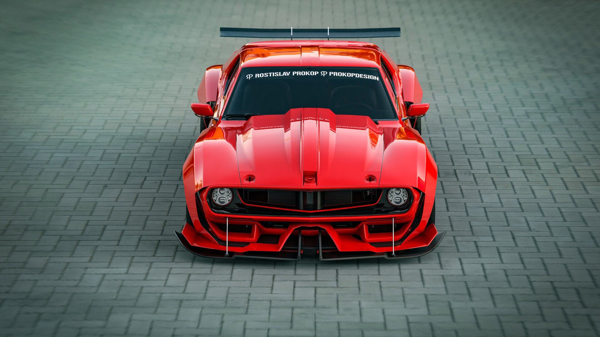 欧文狂轰42分+读秒封盖!火箭险胜浙江闯入决赛,一己之力扭转乾坤