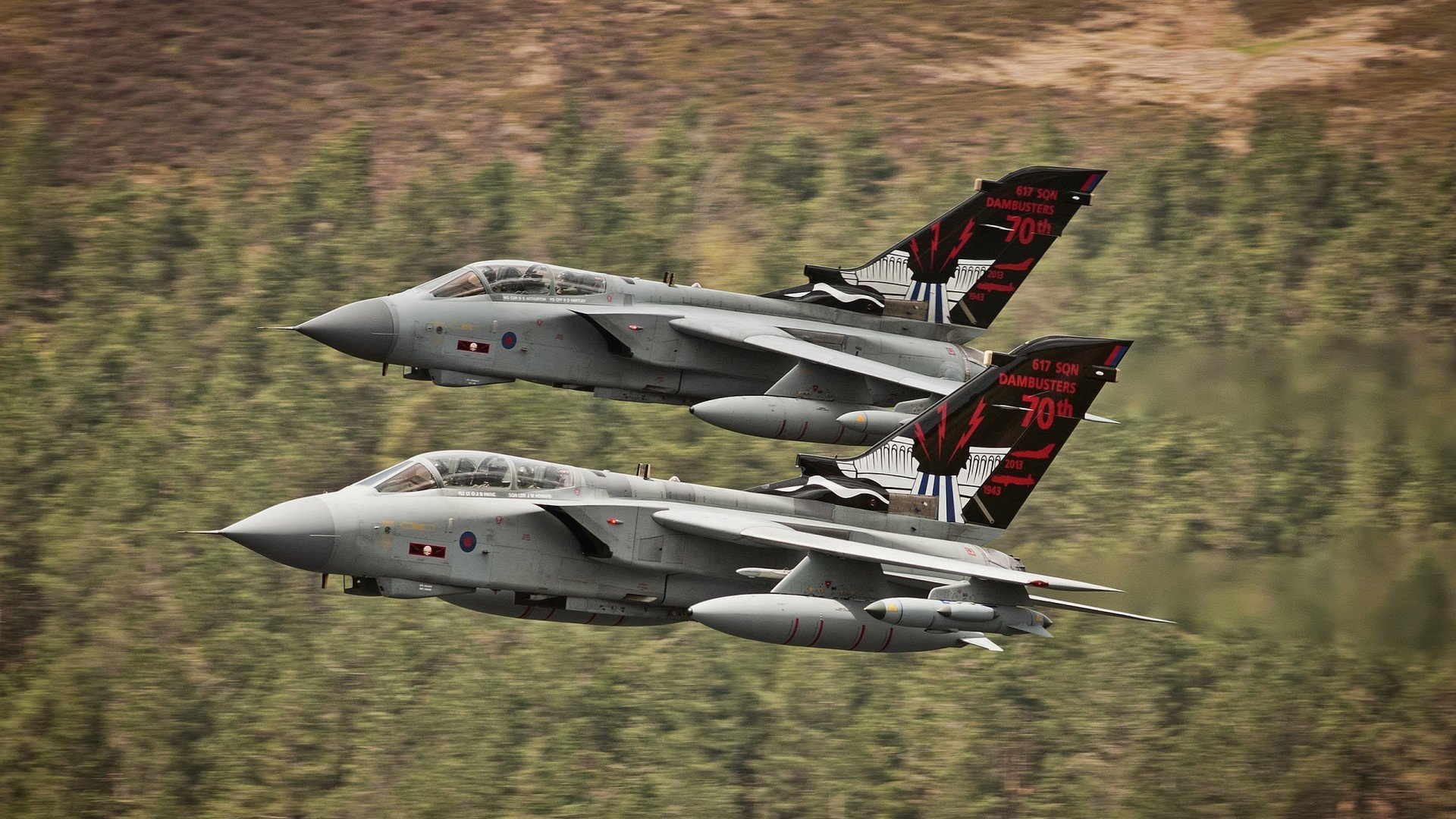 欧文狂轰42分+读秒封盖!火箭险胜浙江闯入决赛,一己之力扭转乾坤