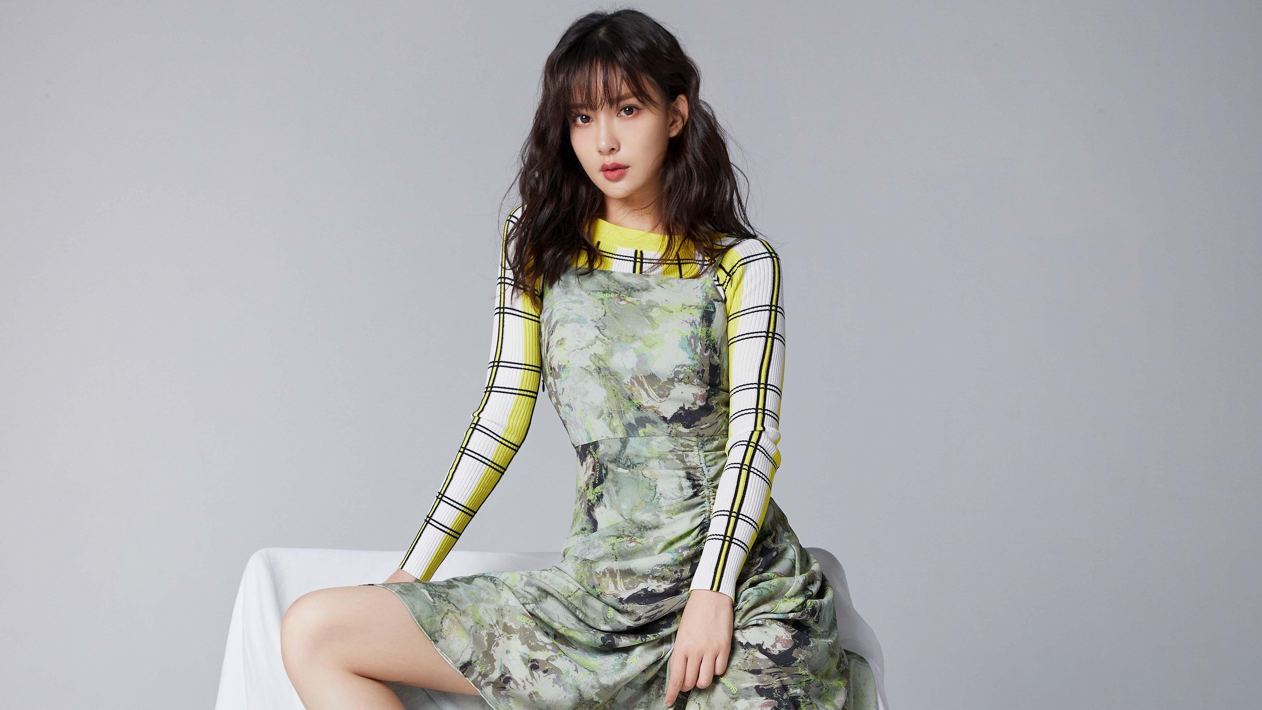 逆转之夜！浓眉独木擎天末节19分扛起上海