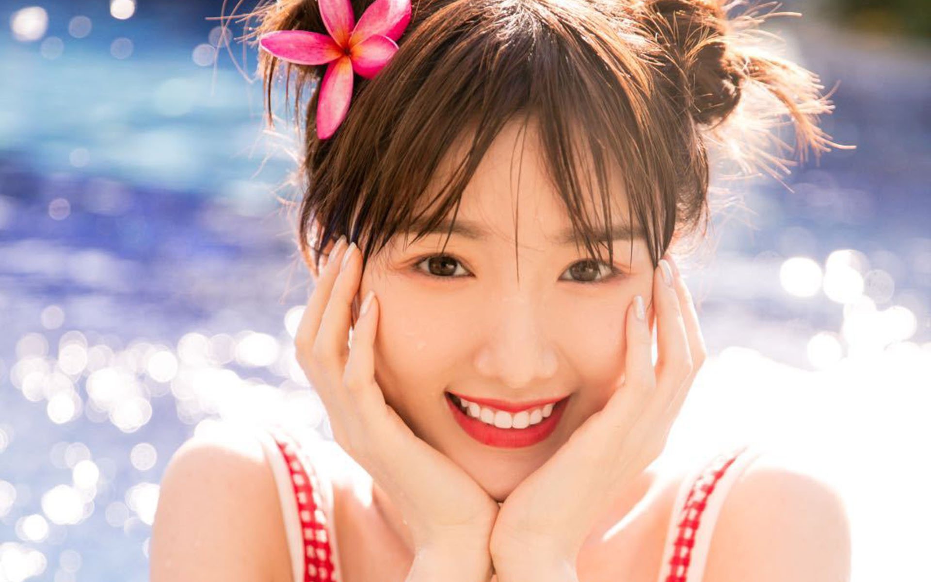 绝境翻盘!爱德华兹末节19分导演惊天逆转