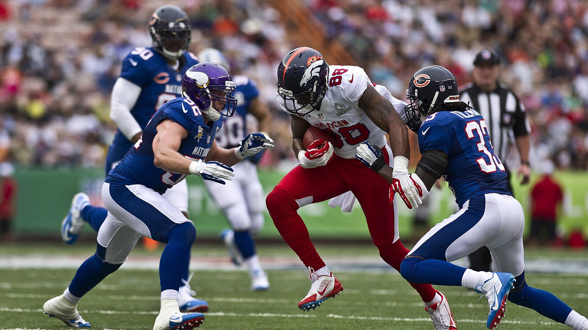 捍卫主场!老鹰末节掀翻湖人 小贾伦导演关键逆袭