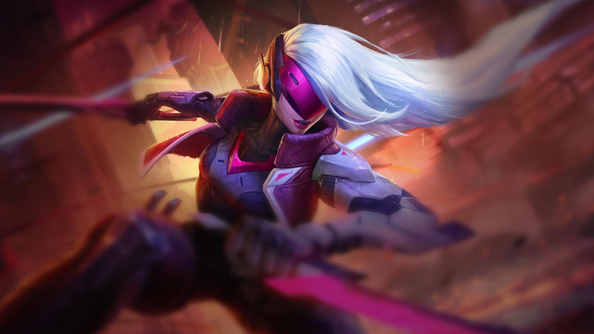 捍卫主场!老鹰末节掀翻湖人 小贾伦导演关键逆袭