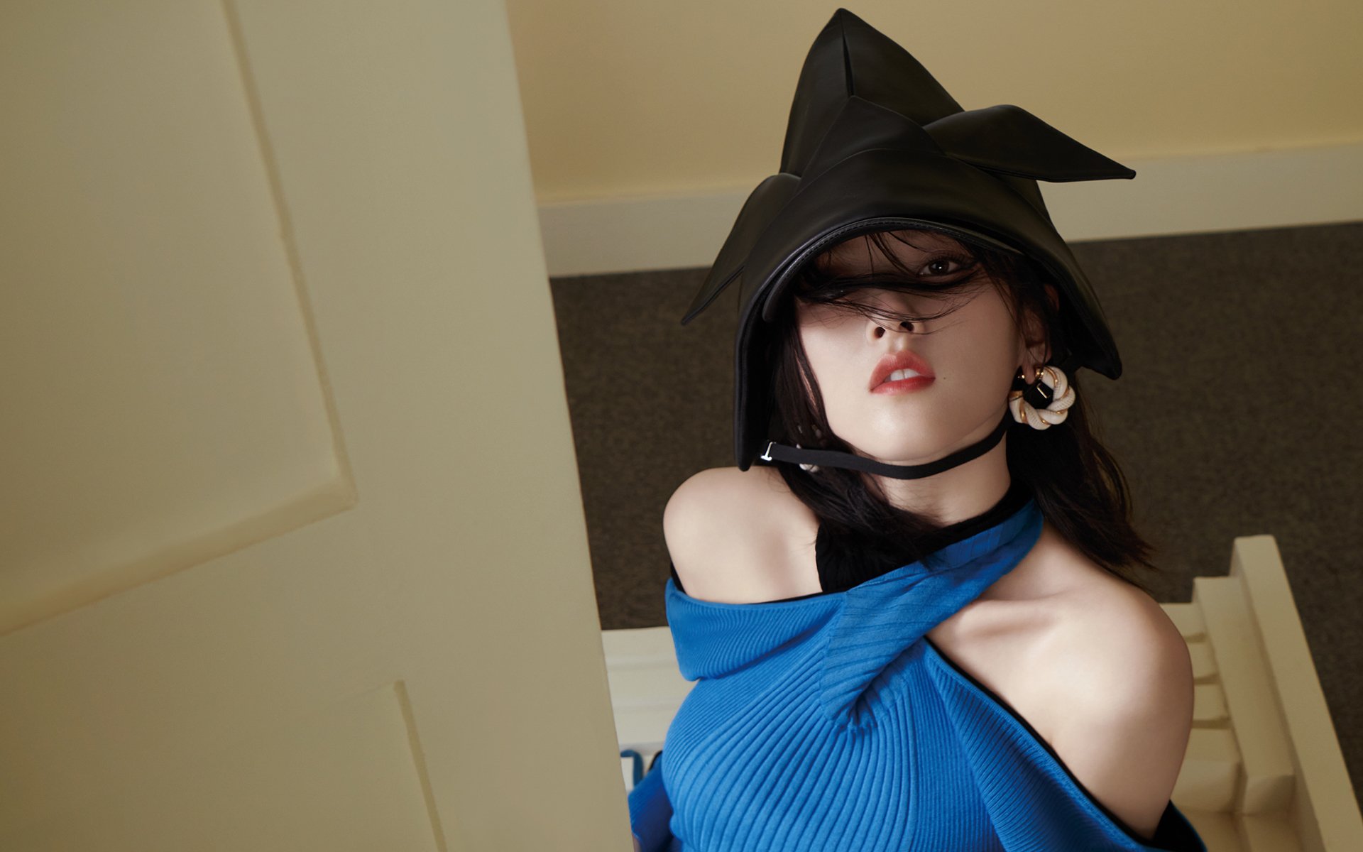 团队浪潮对决孤胆传奇,步行者七剑屠龙,哈登逆境封神