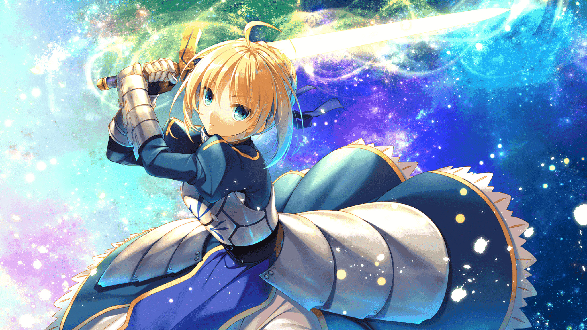 篮球次元壁的裂缝，当广东队遇见太阳，班凯罗的双面镜