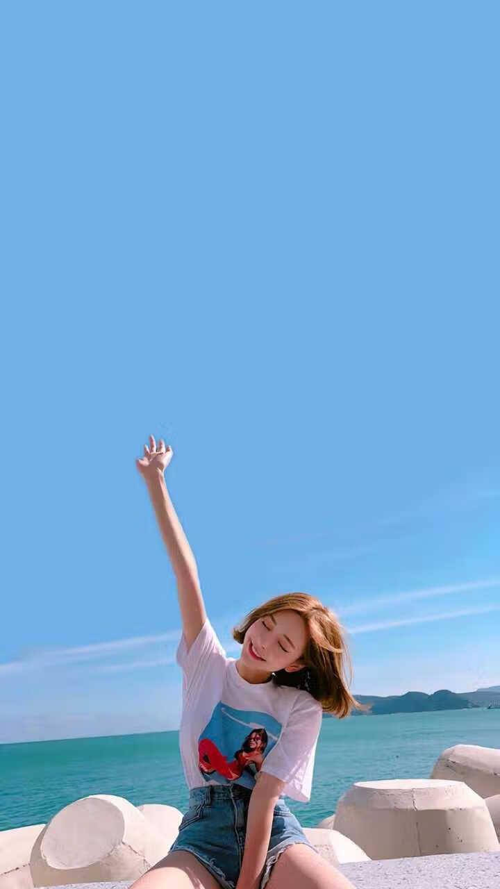 F1轮胎与库里手腕，教科书级的掌控力