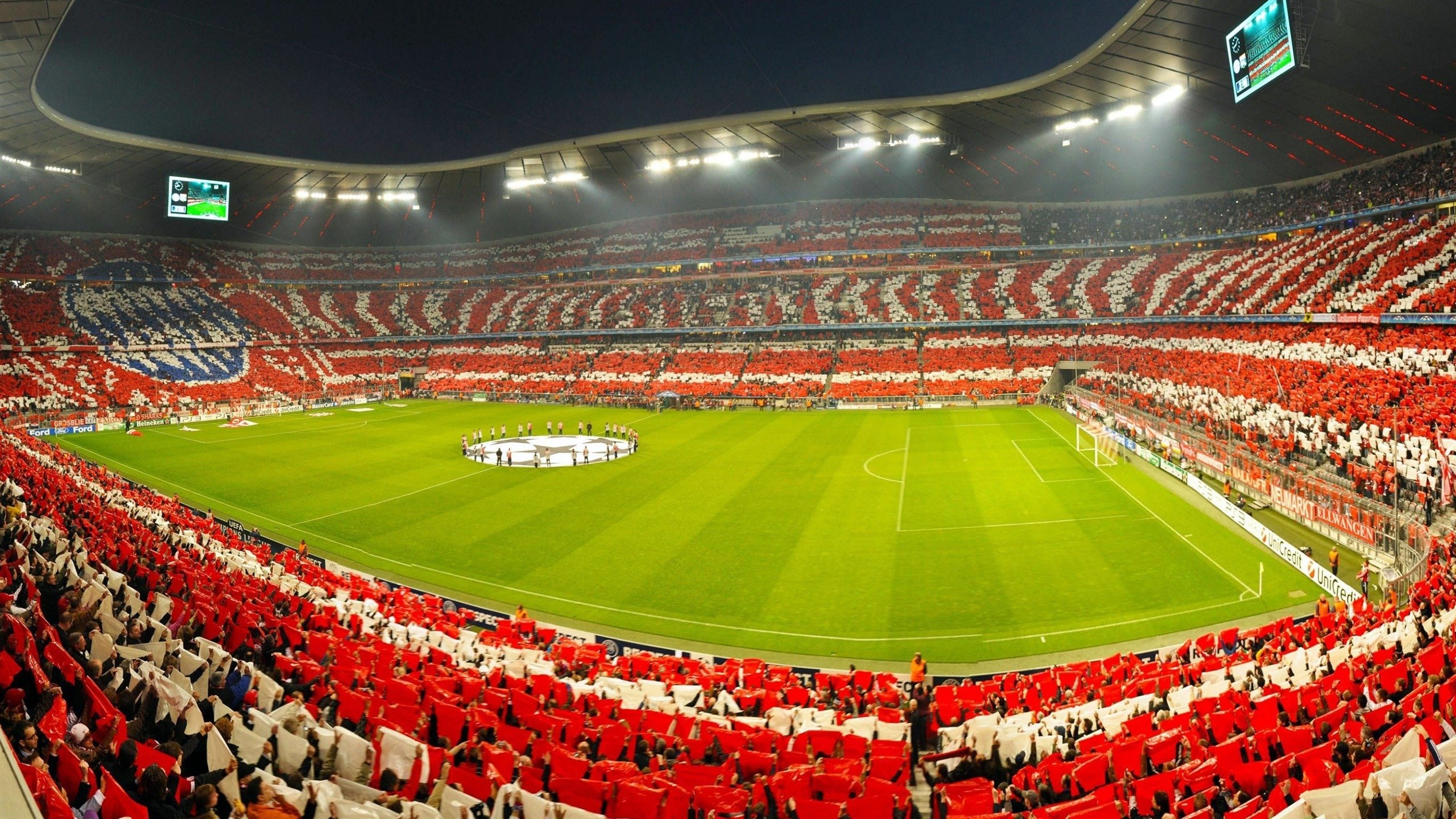 美加墨世界杯焦点战,佛罗伦萨绝杀巴拉圭,终结南美劲旅征程