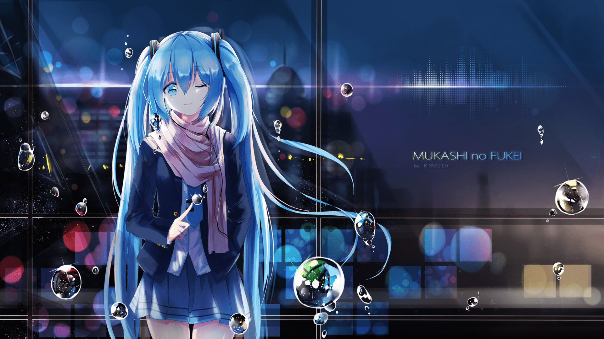 无声处惊雷，西决生死夜，伊萨克的关键时刻永载史册