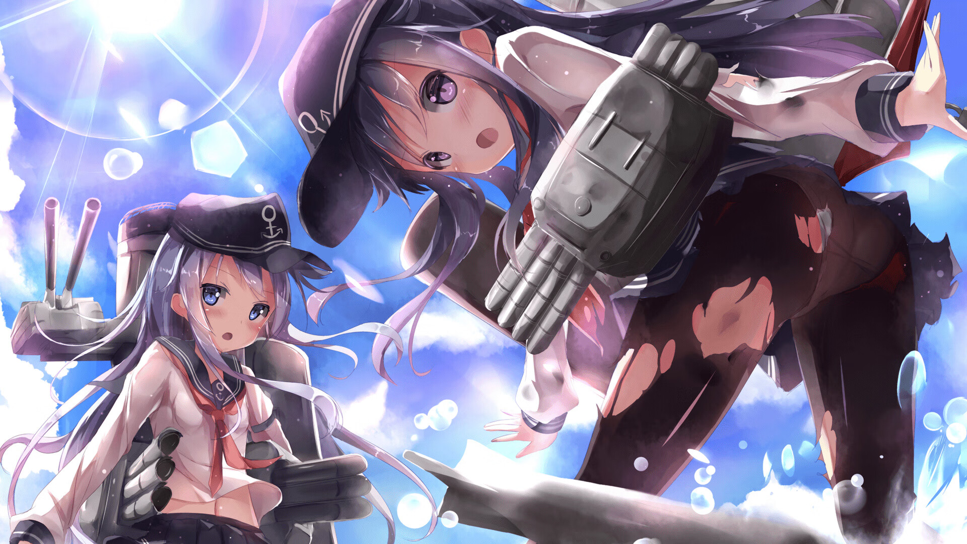 足球唯一性的双面镜，孙兴慜欧冠封神与巴拉圭-乌拉圭血拼