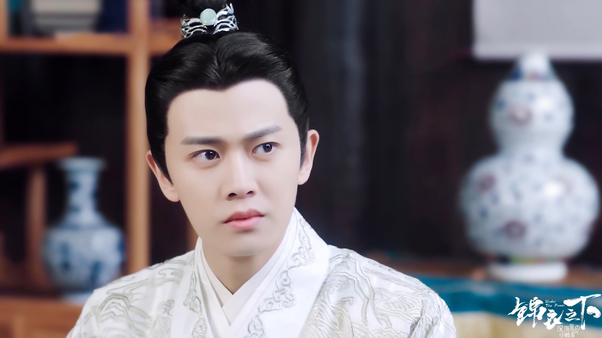 跨越地中海的逆袭,劳塔罗末节神迹点燃突尼斯奇迹