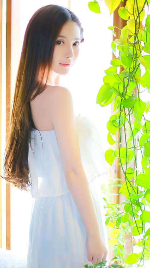 浴火重生,巴斯托尼在几内亚与巴拉圭的史诗对决中打破心魔