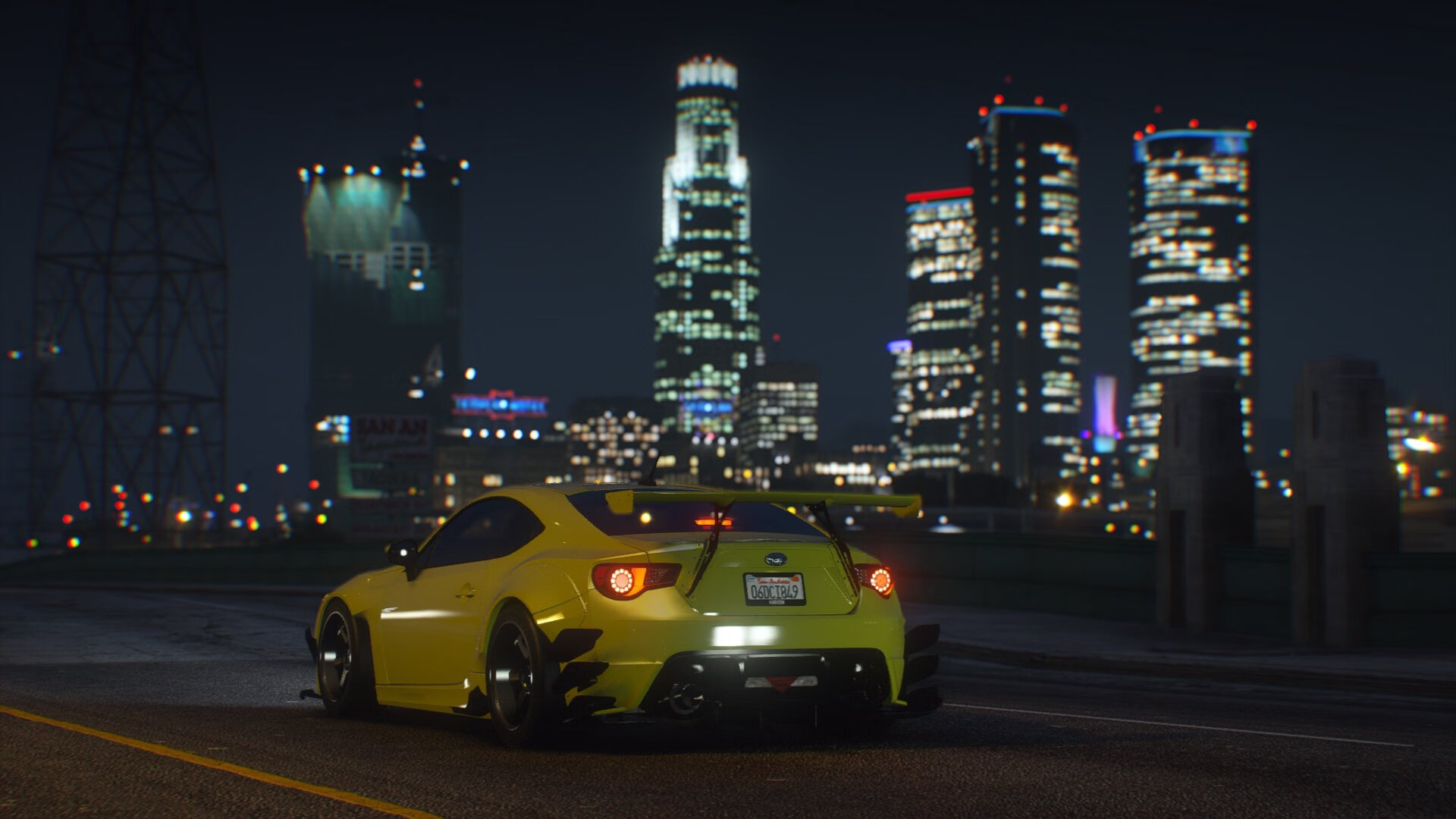 节奏大师莫兰特,独行侠末节交响乐,奏熄热火反扑火焰