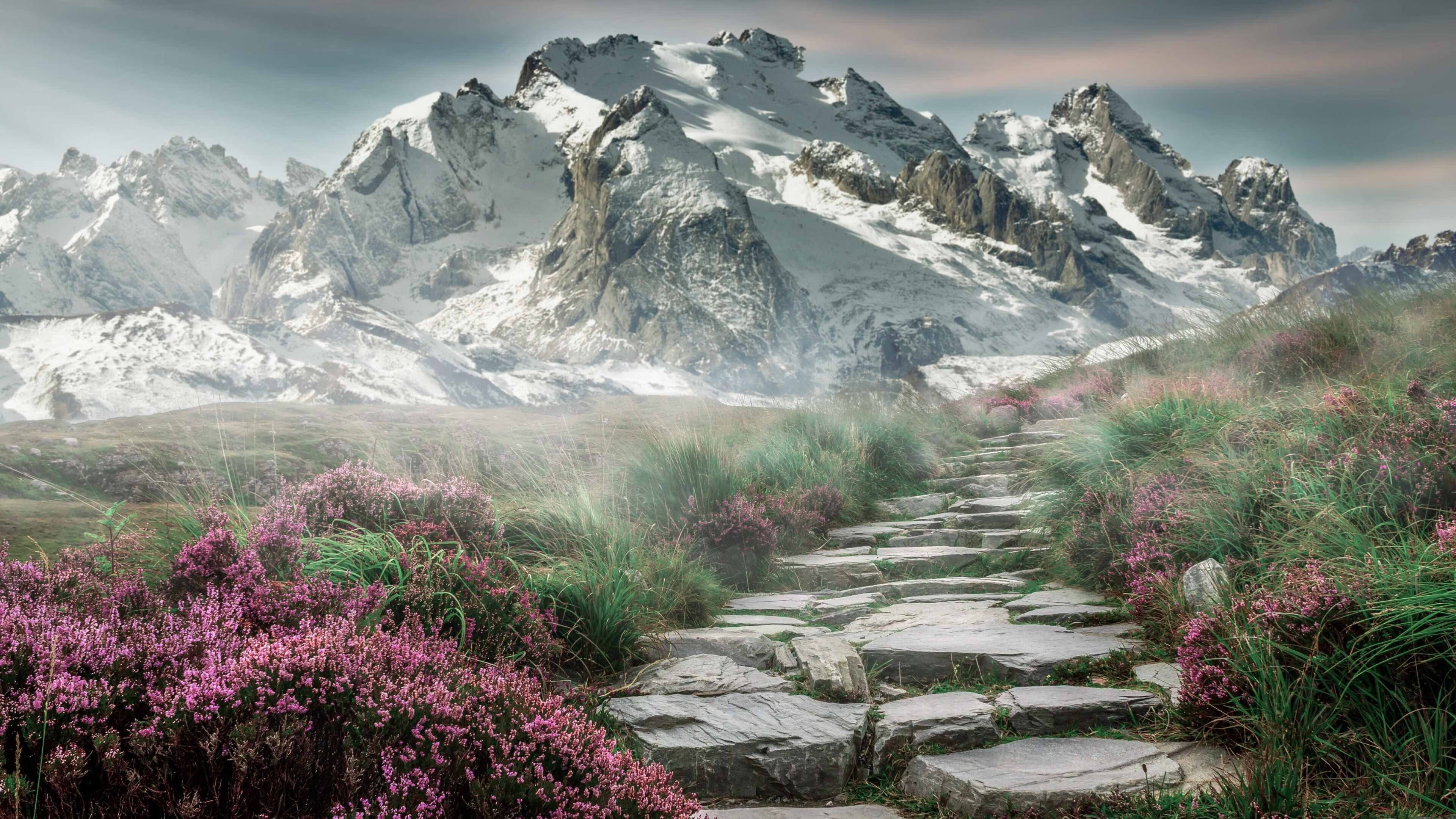 绿茵奇迹,洪都拉斯掀翻桑巴巨人,伊萨克一剑封喉载入史册