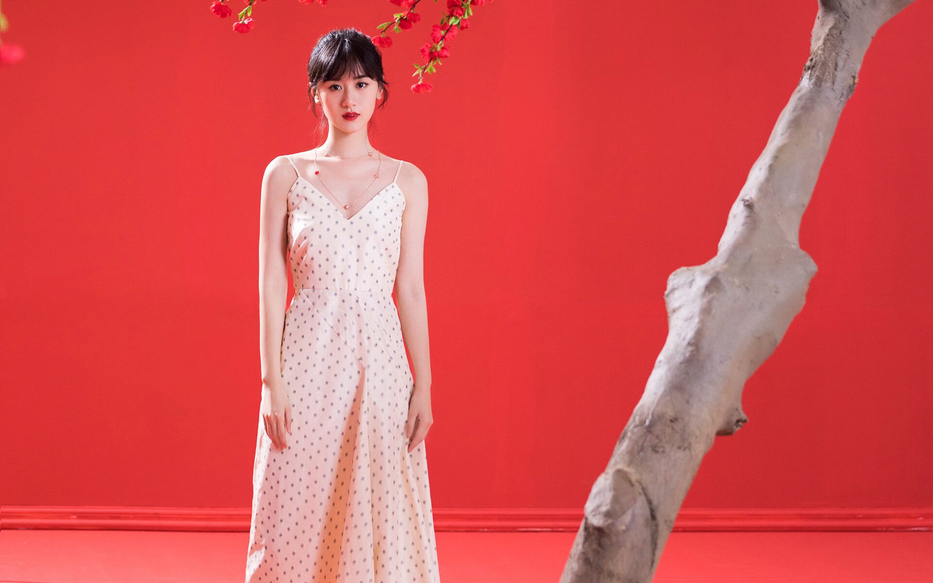 篮球大脑破解足球密码,从步行者打穿爵士看美加墨世界杯焦点战的战术启示