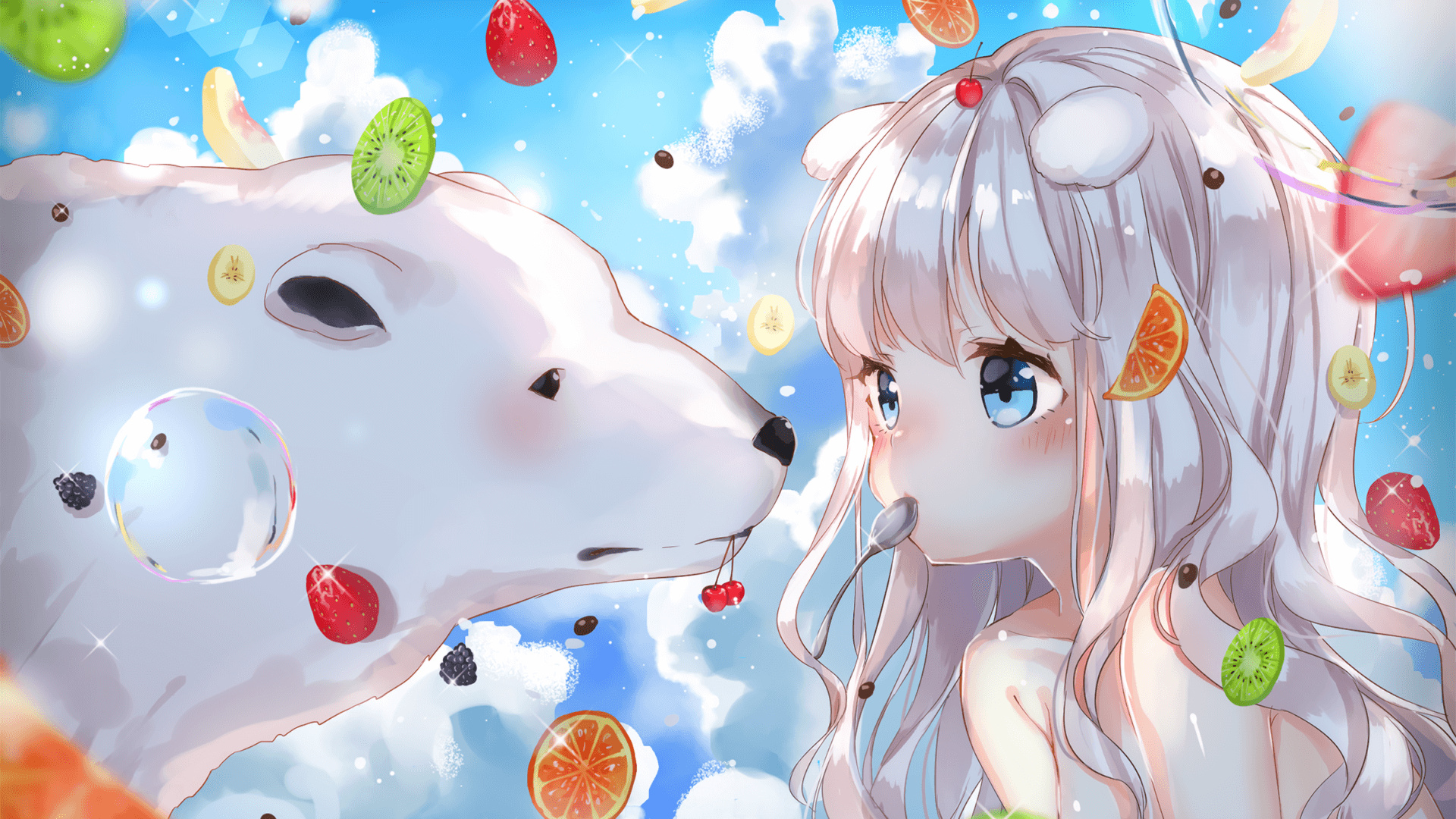 教科书与节奏大师，楚阿梅尼的掌控艺术与土耳其足球的战术启示