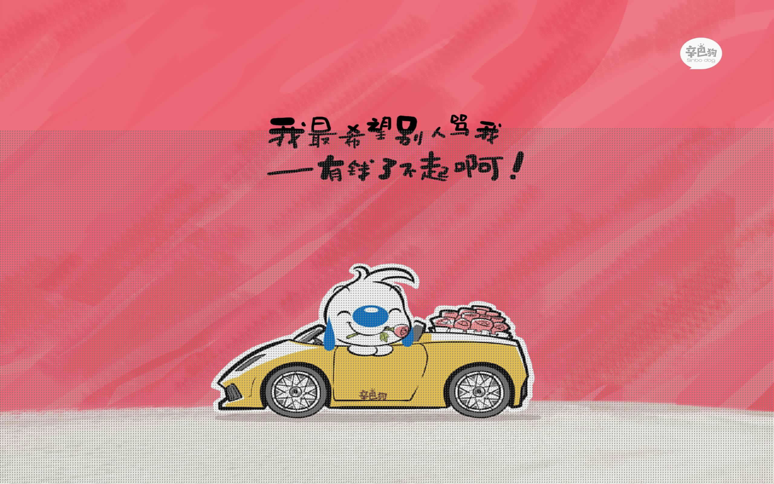 制胜一瞬，永恒回响—利拉德在NBA季后赛之夜的传奇时刻