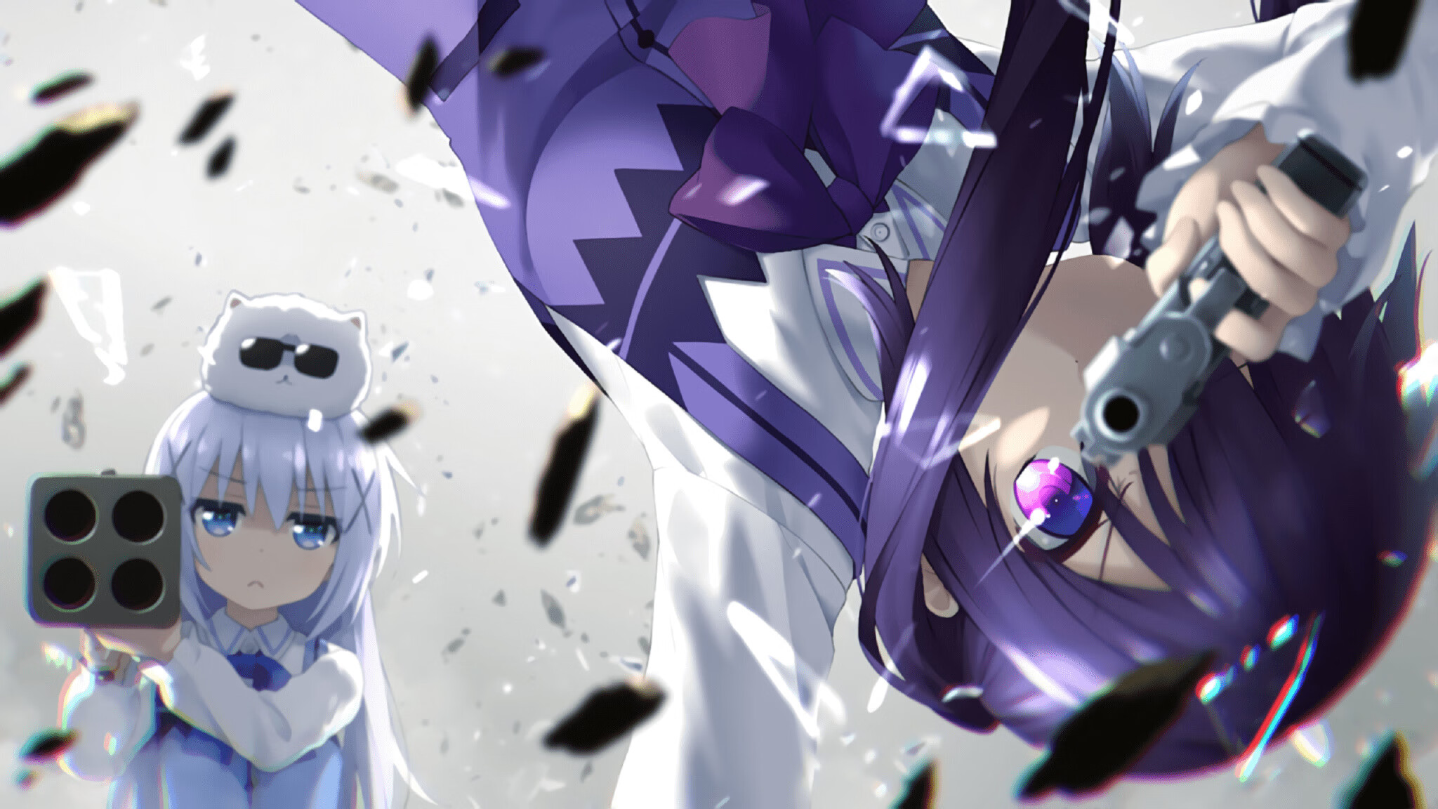 今夜,他的双脚就是巴林赛道,迪巴拉的超频演出让F1引擎黯然失色