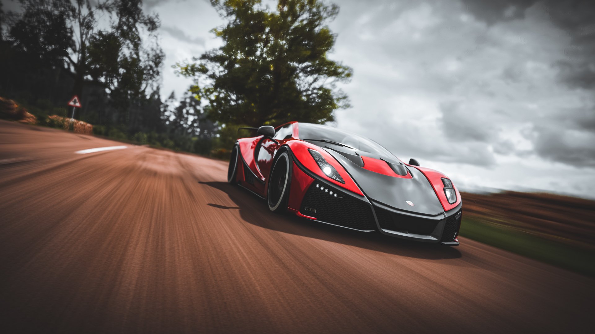 篮网118-112雄鹿,爱德华兹轰41+9+7,明尼苏达新王射落卫冕冠军