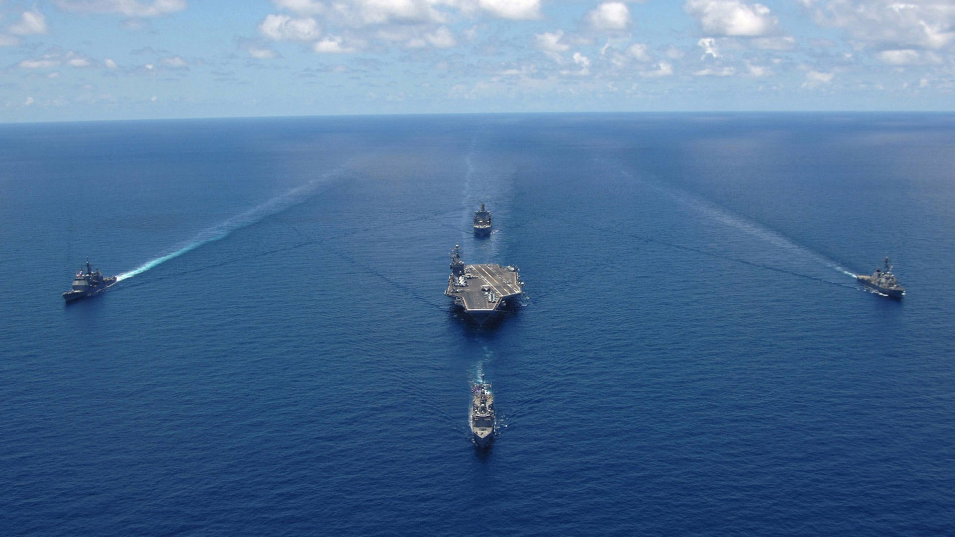 今夜无主，唯有操盘手