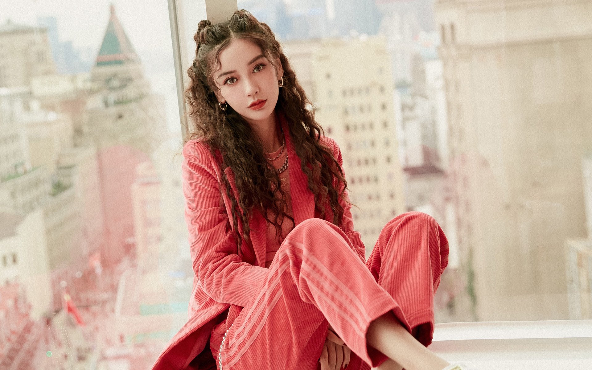 巴黎奇迹，欧洲杯揭幕战埃及爆冷，范戴克神迹制胜