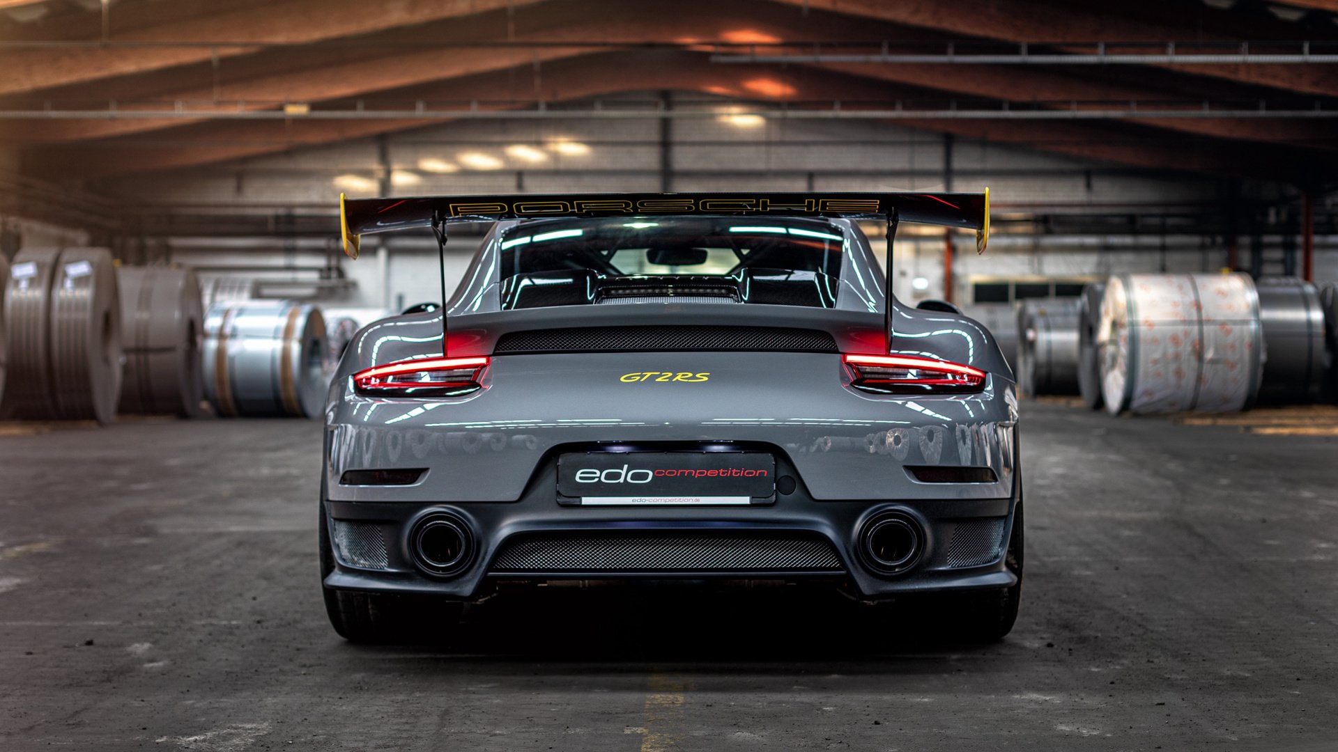 舞台的季风，当保罗与爵士在命运交汇处完成收割