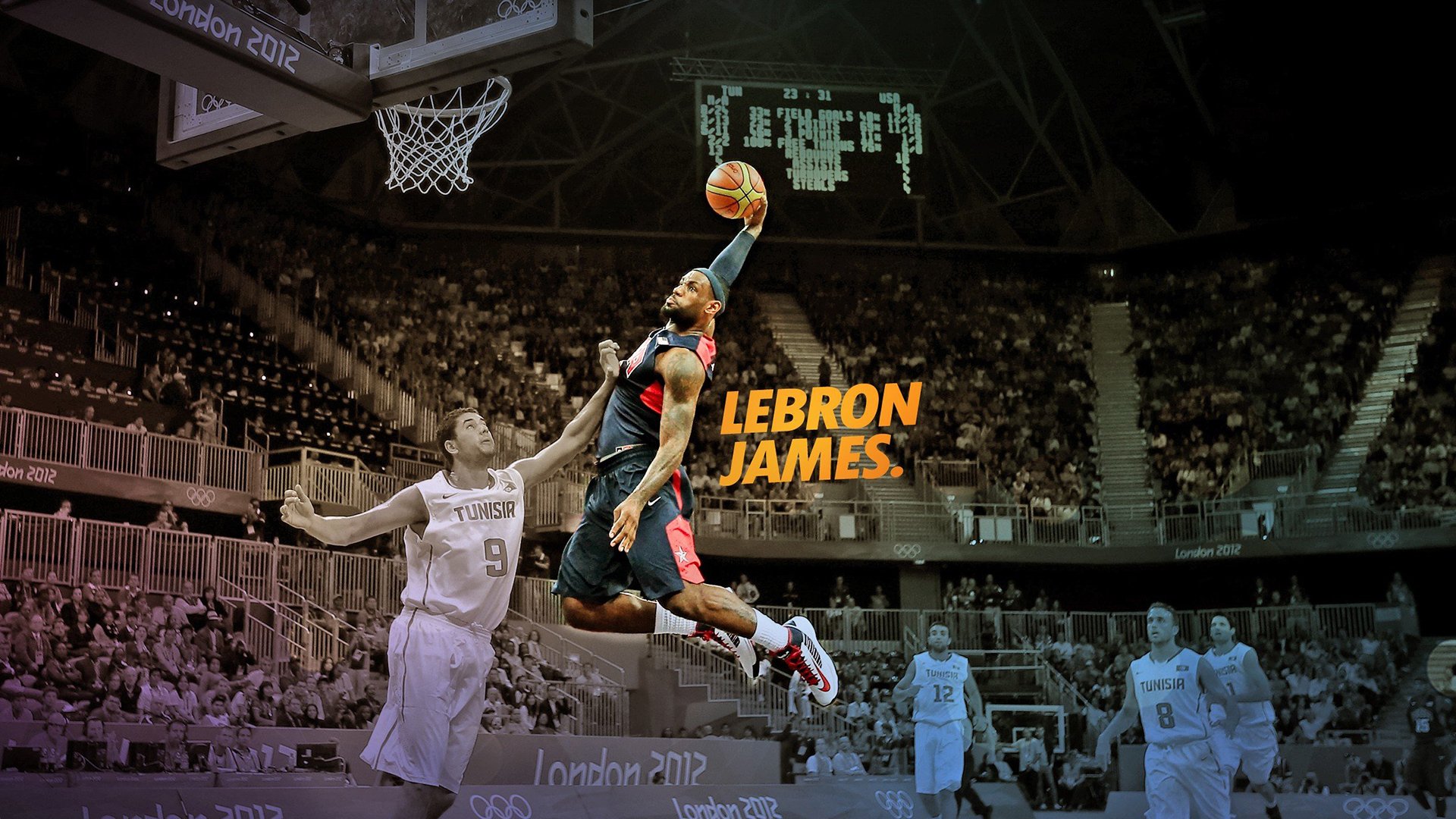 铜墙铁壁！灰熊窒息防守锁死辽宁，乔治一剑封喉尽显关键先生本色