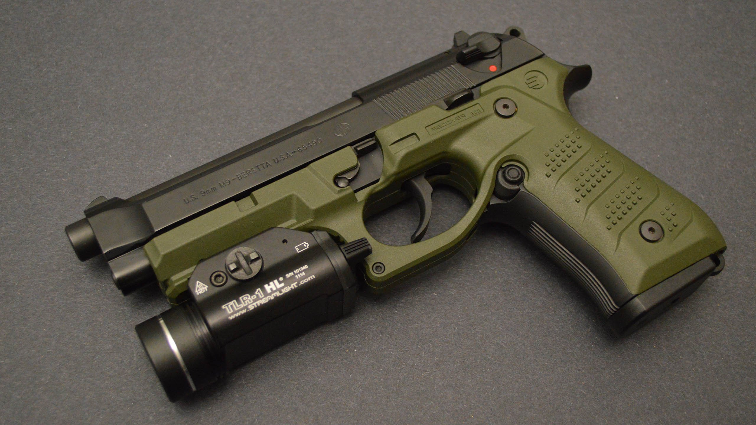 东契奇狂飙40+三双，独行侠以欧洲魔术掀翻76人，证明单核驱动仍能主宰赛场