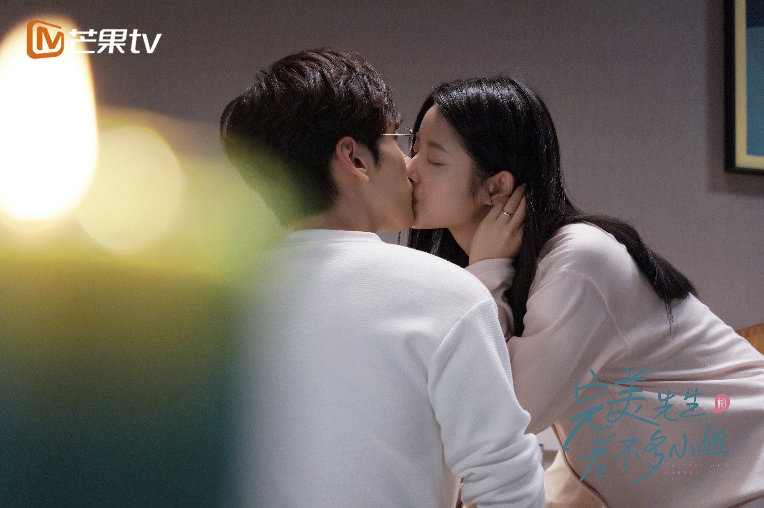 火箭对阵魔术，伦纳德献上生存还是毁灭的独角戏