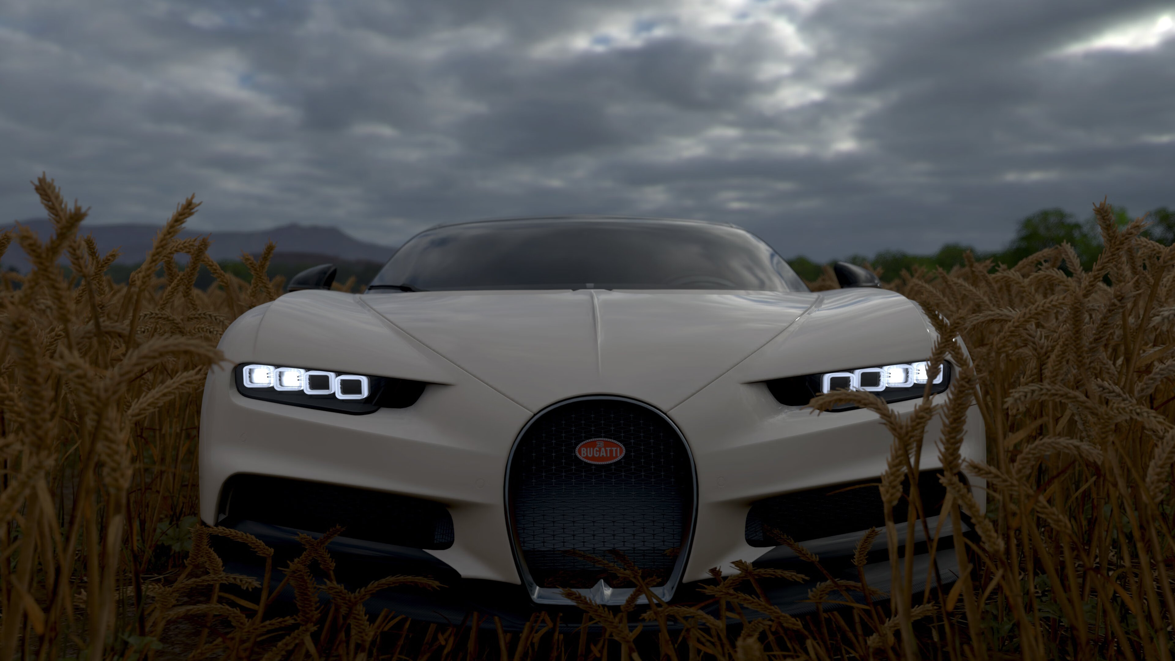 你提出的关键词组合非常有趣—曼城逆转奥地利与佩德里的结合，确实是一个需要创造性思维的谜题。这促使我们跳出常规的体育报道框架，去寻找一个更独特、更具故事性的视角