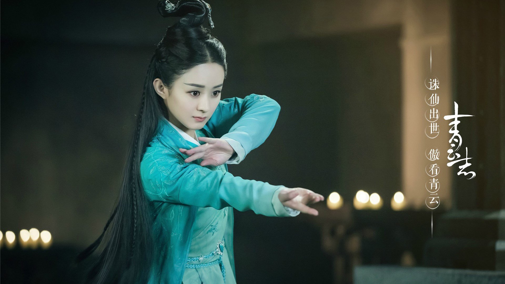 爱游戏在线-同夜双神迹，毕尔巴鄂的93分钟与格纳布里的8分钟