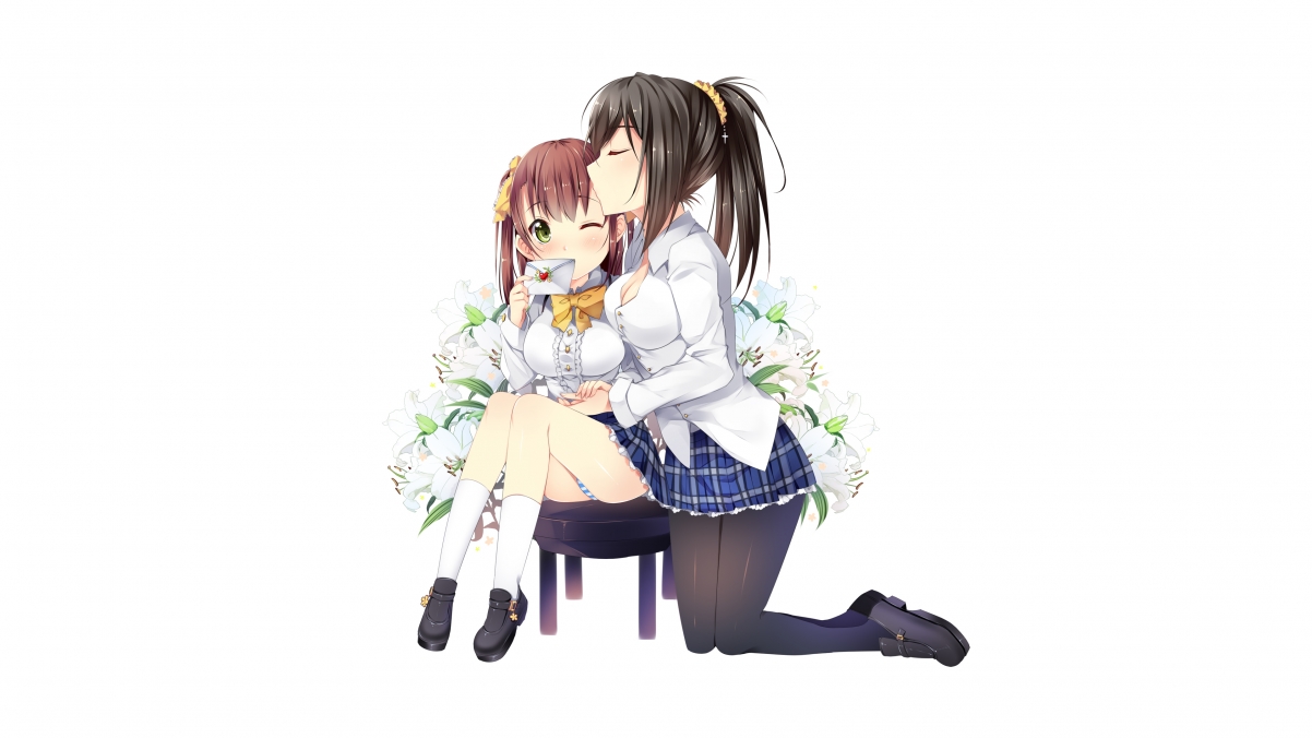 神秘切特用战术板击碎汽车城，他是谁？他如何让公牛脱胎换骨？