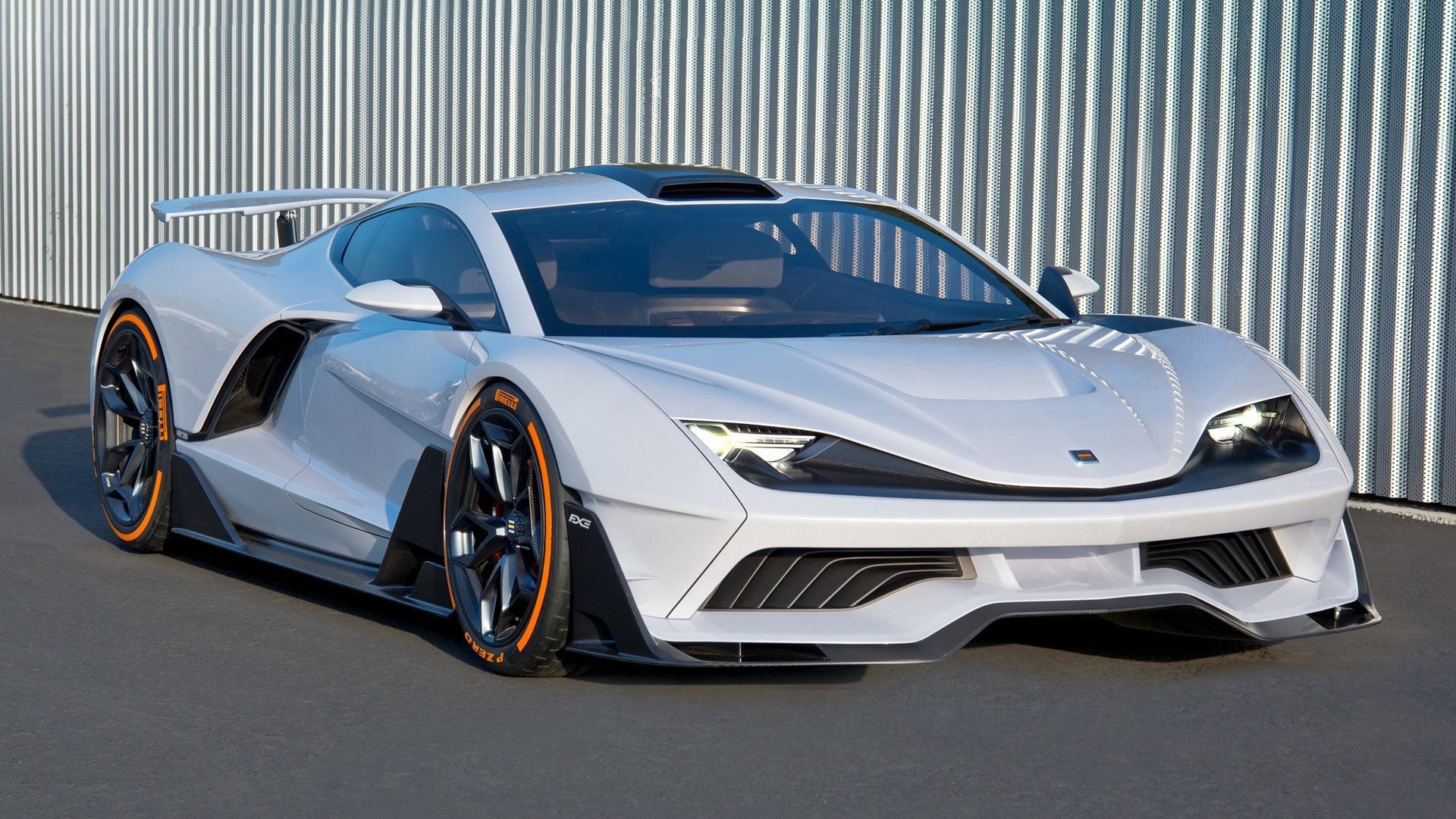 爱游戏在线-一人冠绝，全队封疆，伦纳德黄蜂之夜与新疆队的战术窒息