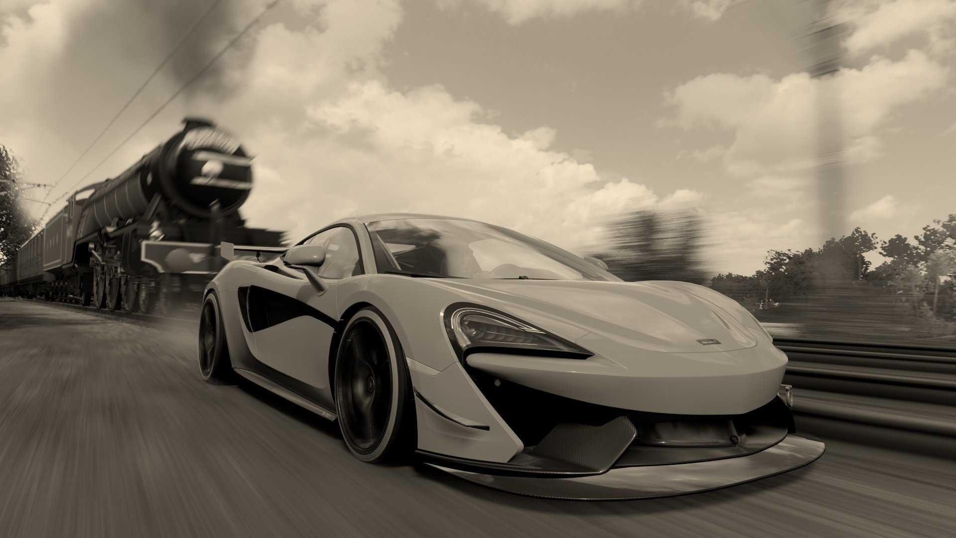 暗夜刺客与重剑，当布克的绝命三分凿穿波士顿的钢铁防线