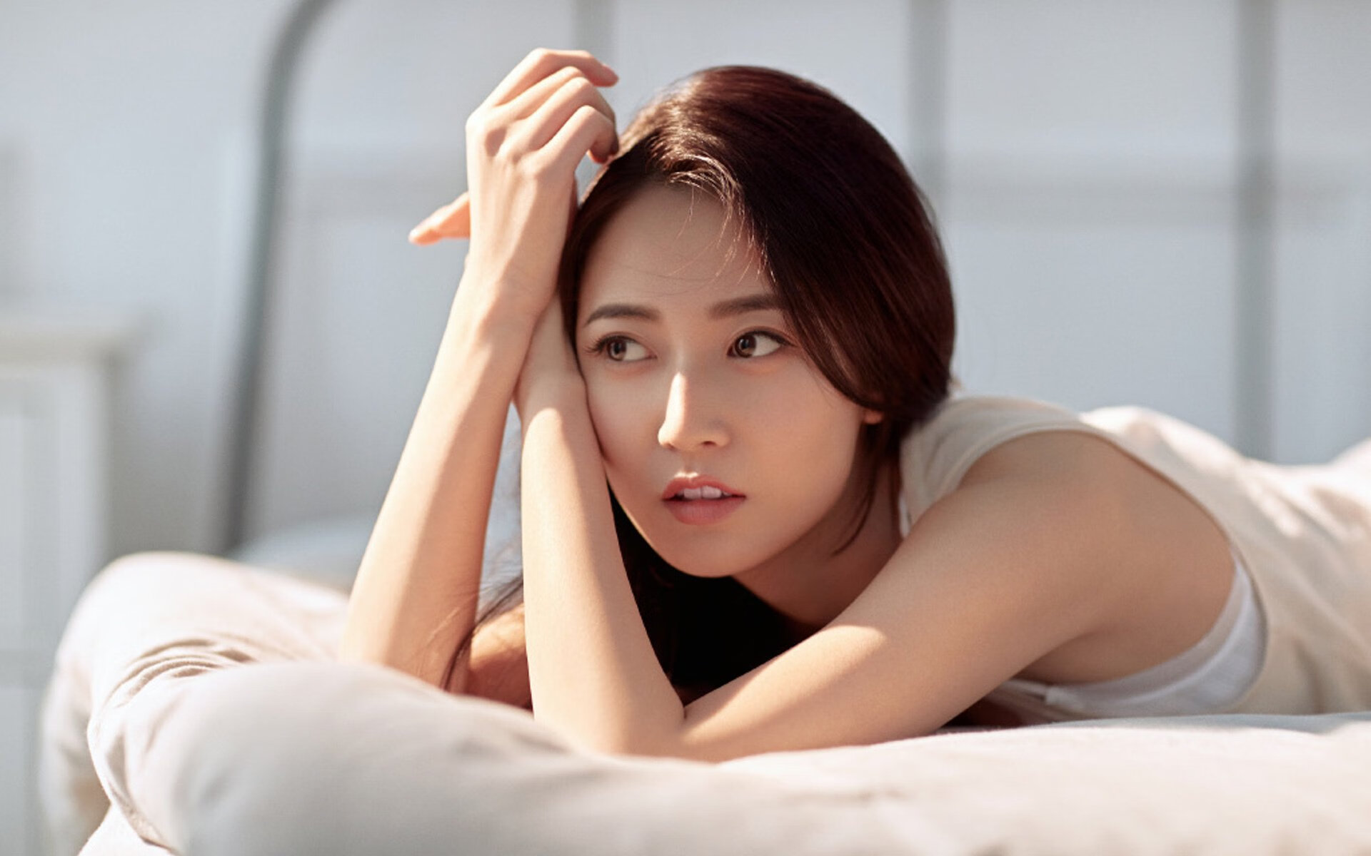 最后一颗子弹上膛,保罗·乔治如何从争议漩涡蜕变为森林狼的无声利刃