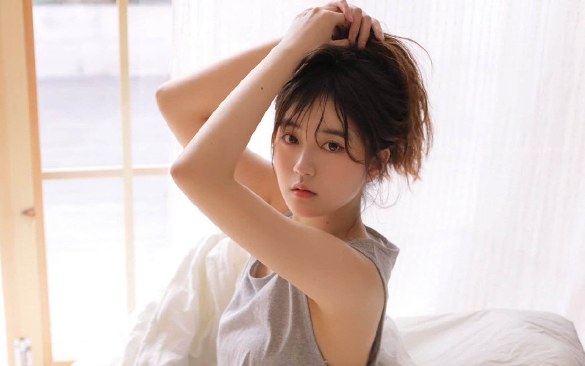 狂胜与绝杀,当广厦席卷篮板,库里射落星辰