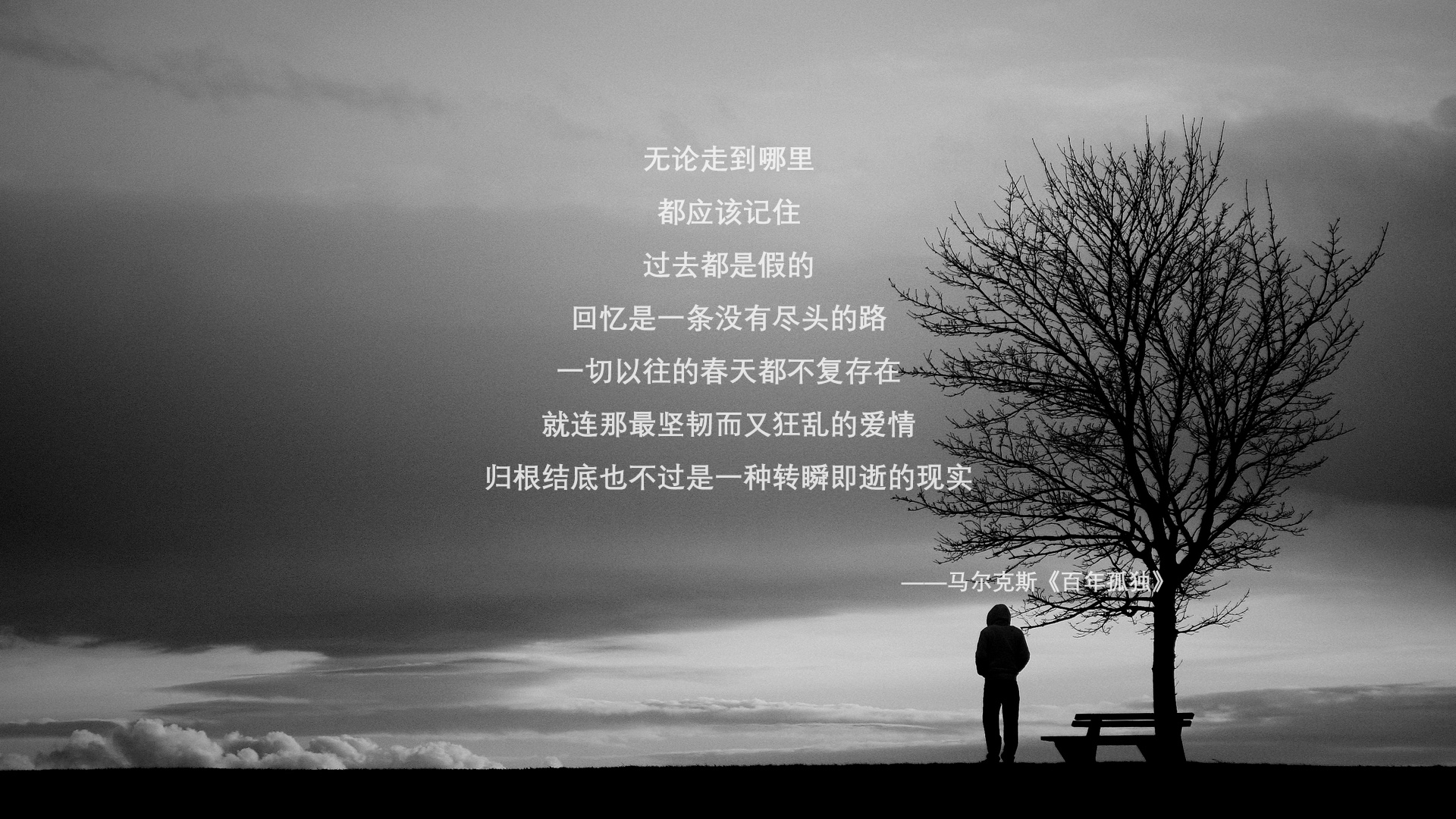 轰鸣与尖叫,当F1战车与篮球血脉在三月同时点燃
