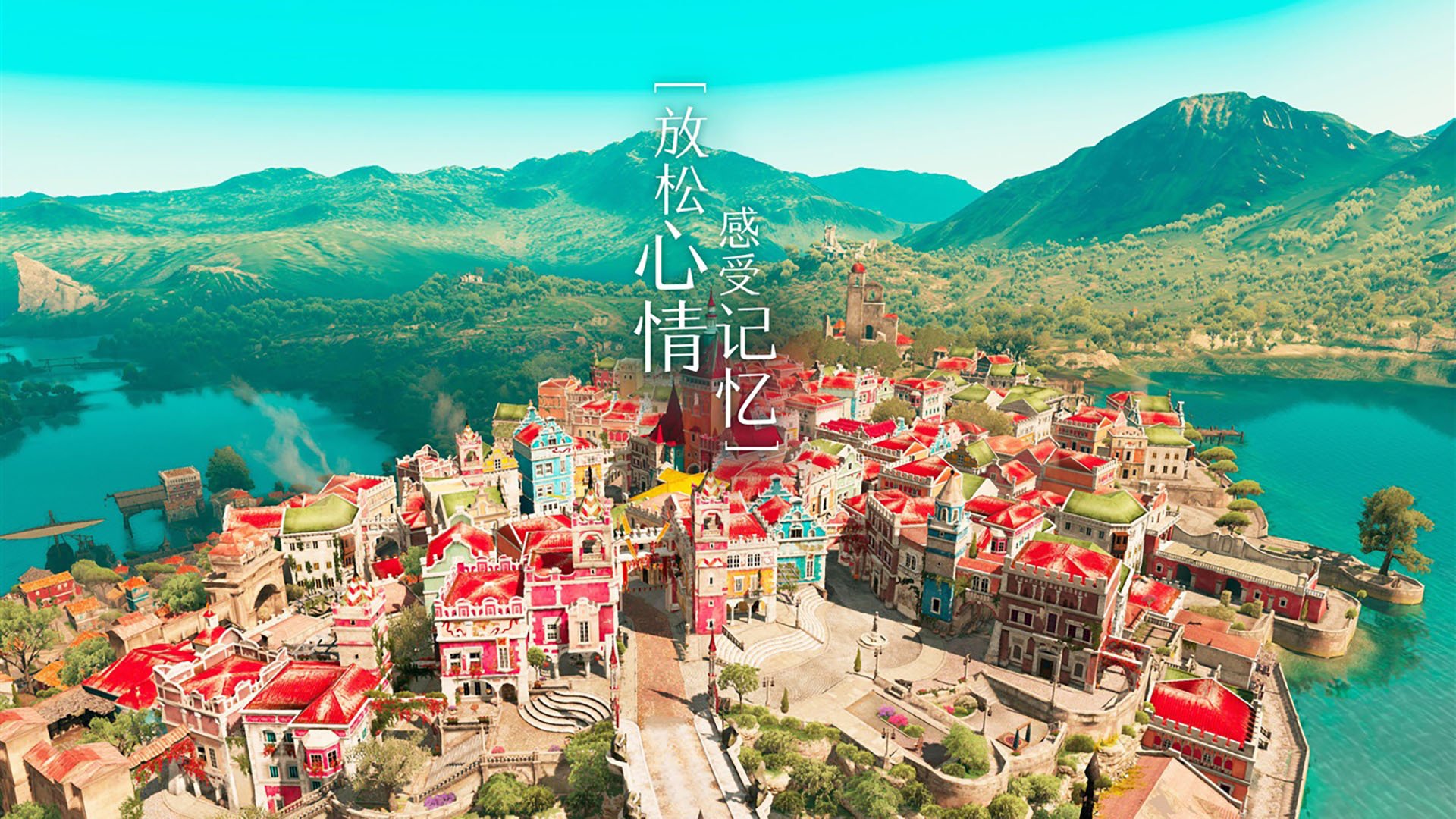 速度与桎梏,当F1街道赛的弧光划破夜空,南非用封锁在绿茵场复刻曼城难题