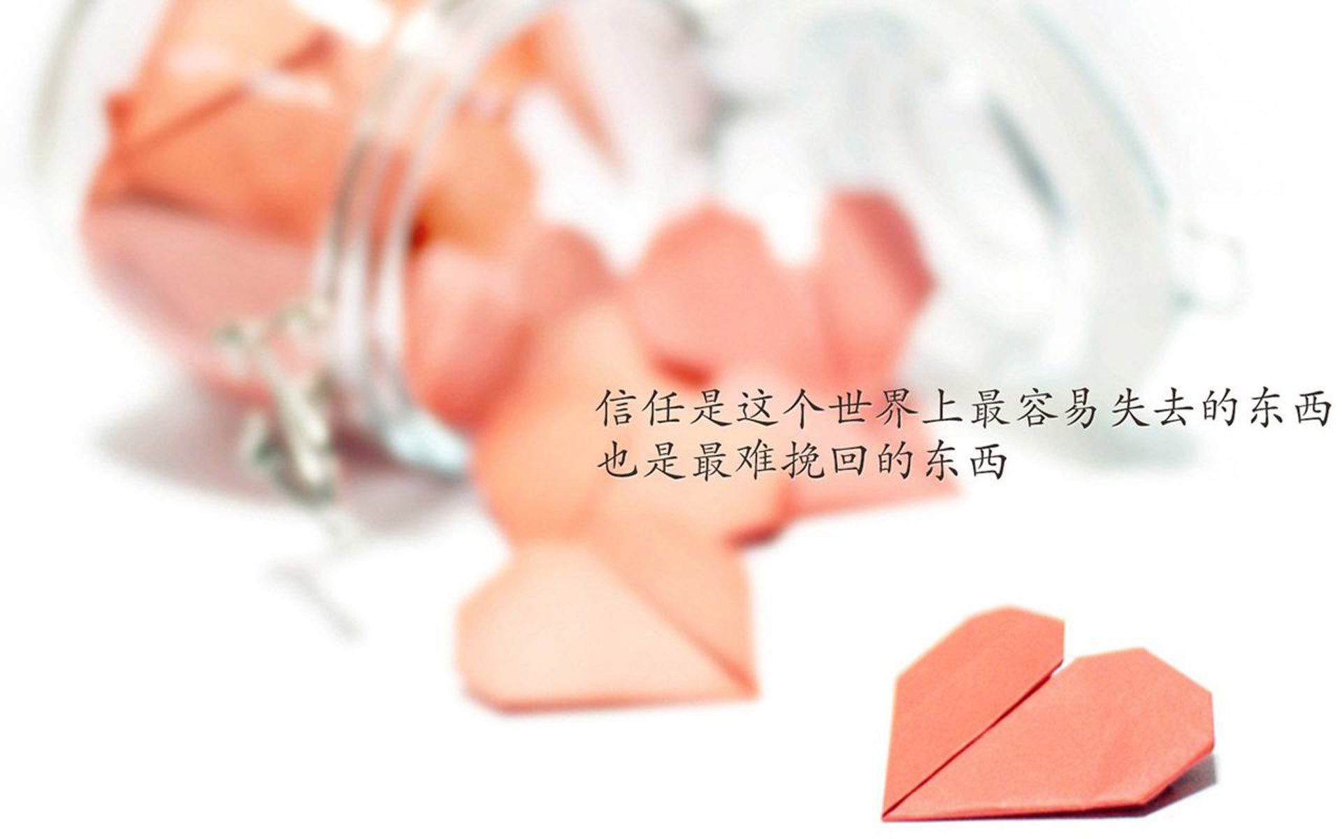 如果英超争冠之夜的关键先生是佩德里，一粒来自平行宇宙的进球