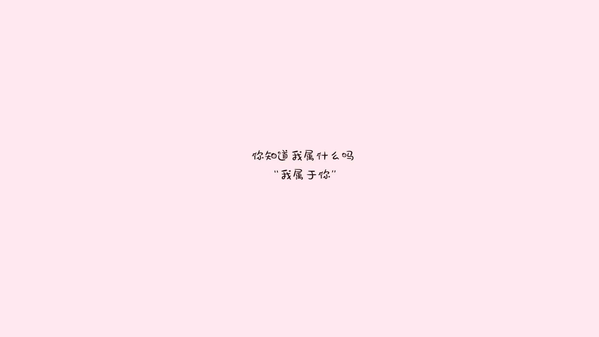 节奏与刺客，当尼克斯的掌控艺术遇上欧文的致命时刻