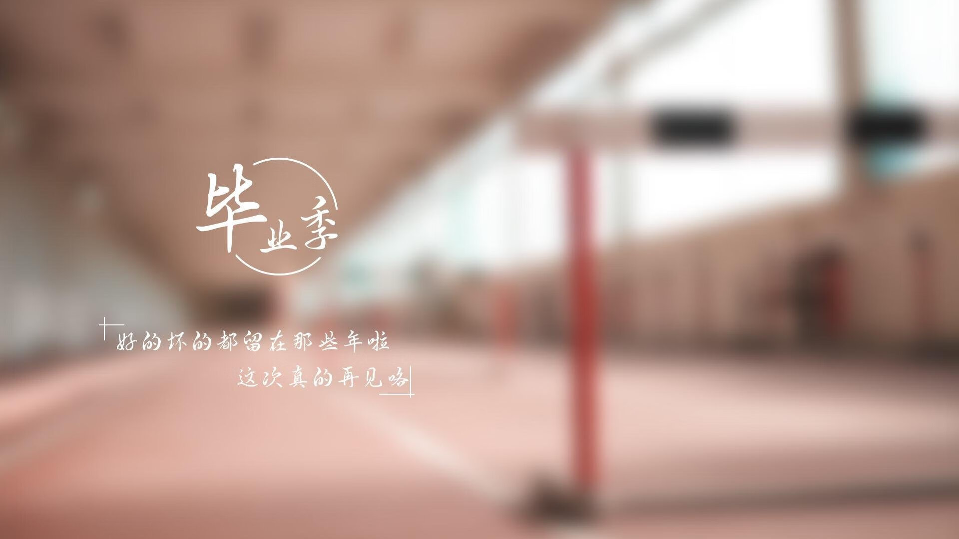 当火箭拥有欧文,存在感满格的胜利钥匙