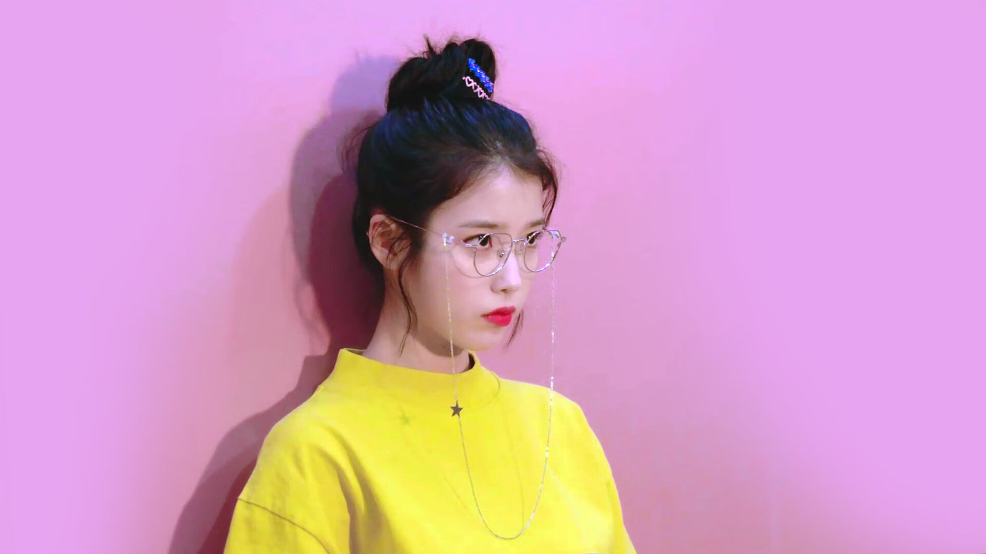 年度焦点之战锡安如艺术品与坦克合体,他对手的噩梦无解!