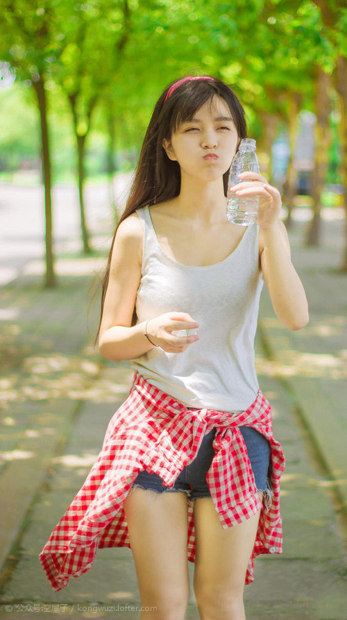 美利坚铁骑踏碎东欧战车,C罗逆时光闪耀—2026世界杯H组上演唯一性的非平行对决
