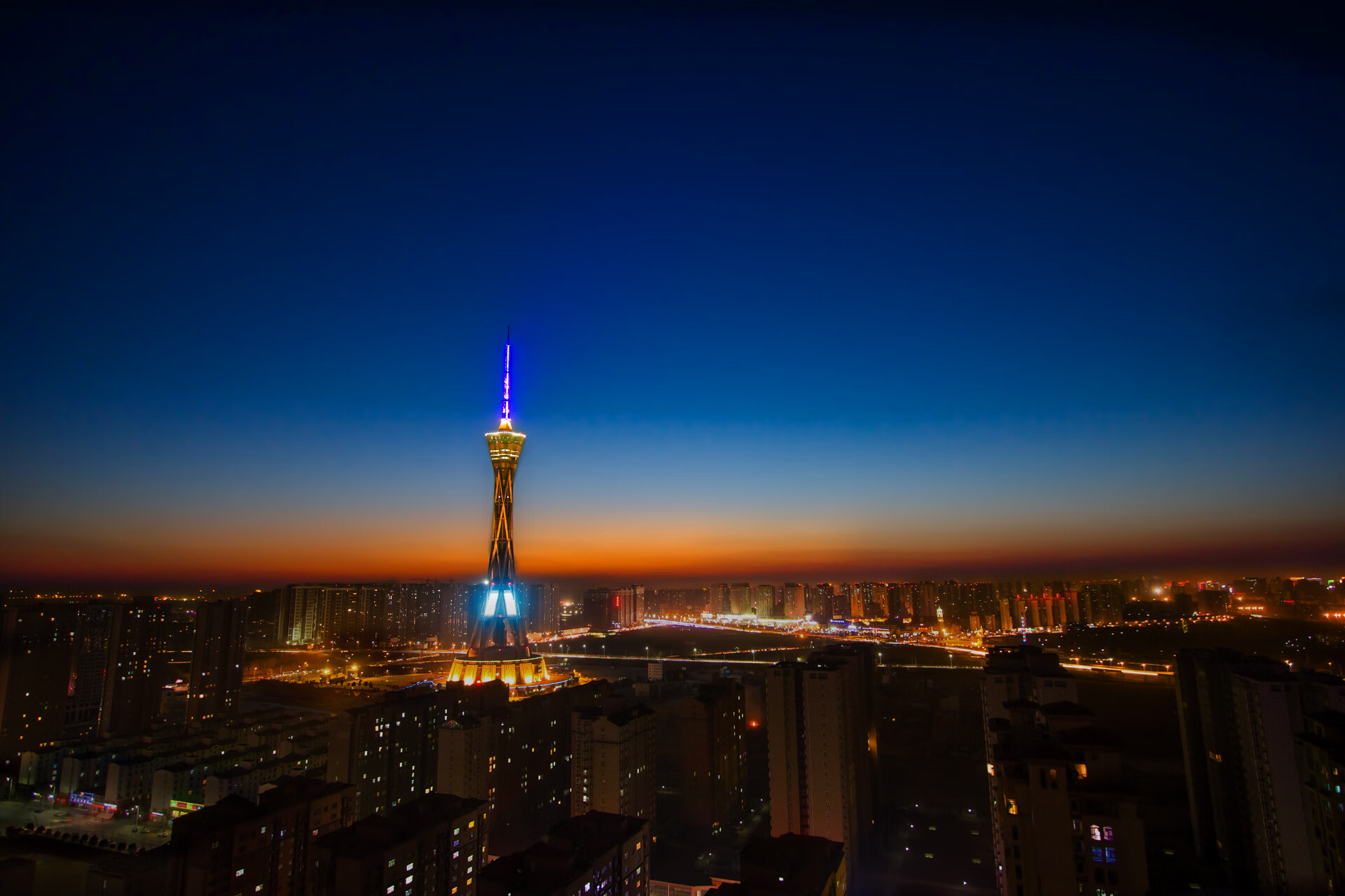 宿命对决的最后一秒,当波斯铁骑绝杀星条旗,努涅斯的孤星照亮了2026的黄昏